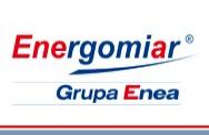logo firmy